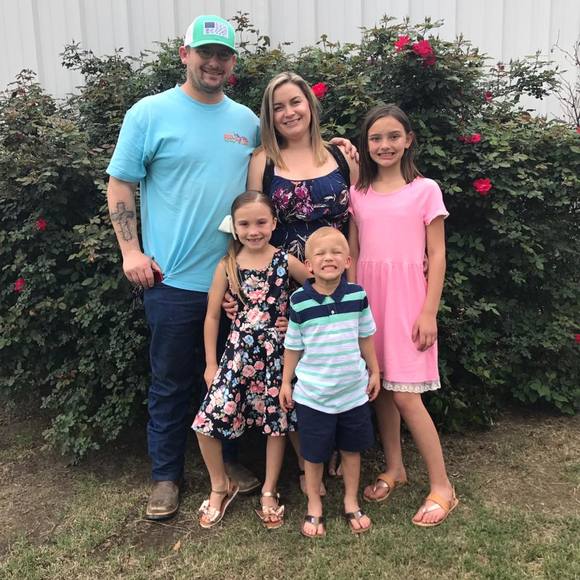 Meet your Posher, Shannon - Picture 1 of 1